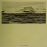 Antarctic Circle