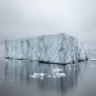 Antarctic Sound