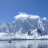 Anvers Island