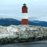 Beagle Channel