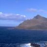 Cape Horn
