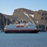 Deception Island