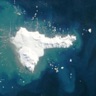 Elephant Island