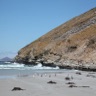 Falkland Islands