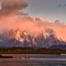 Patagonia