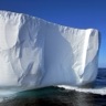 Scotia Sea