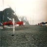 South Orkney Islands