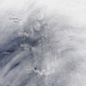 South Sandwich Islands