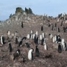 South Shetland Islands