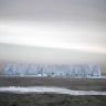 Weddell Sea